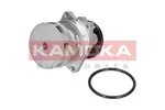 Pompa wody KAMOKA T0059