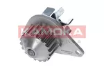 Pompa wody KAMOKA T0083