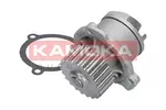 Pompa wody KAMOKA T0172