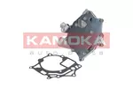 Pompa wody KAMOKA T0175