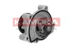 Pompa wody KAMOKA T0183