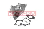 Pompa wody KAMOKA T0265