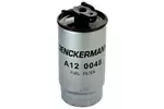 Filtr paliwa DENCKERMANN A120048 - fot.2