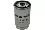 Filtr paliwa DENCKERMANN A120347 - fot.2