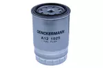 Filtr paliwa DENCKERMANN A121025
