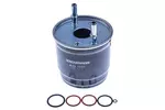 Filtr paliwa DENCKERMANN A121027