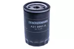 Filtr oleju DENCKERMANN A210001-S - fot.2