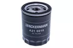 Filtr oleju DENCKERMANN A210010 - fot.2