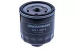 Filtr oleju DENCKERMANN A210011 - fot.2