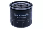Filtr oleju DENCKERMANN A210025 - fot.2