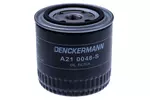 Filtr oleju DENCKERMANN A210048-S