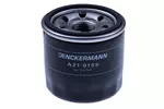Filtr oleju DENCKERMANN A210159 - fot.2