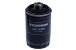 Filtr oleju DENCKERMANN A210395 - fot.2