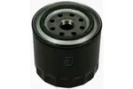 Filtr oleju DENCKERMANN A210581