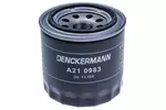 Filtr oleju DENCKERMANN A210983 - fot.2