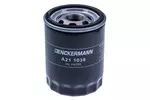 Filtr oleju DENCKERMANN A211038 - fot.2