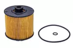 Filtr oleju DENCKERMANN A211095