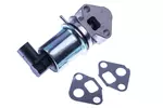 Zawór EGR DENCKERMANN E400071