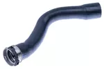 Przewód powietrza doładowujacego DENCKERMANN F100001