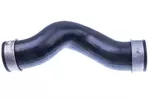 Przewód powietrza doładowujacego DENCKERMANN F100026