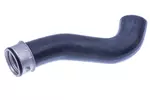 Przewód powietrza doładowujacego DENCKERMANN F100029