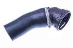Przewód powietrza doładowujacego DENCKERMANN F100030