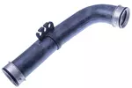 Przewód powietrza doładowujacego DENCKERMANN F100037