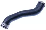 Przewód powietrza doładowujacego DENCKERMANN F100040