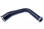 Przewód powietrza doładowujacego DENCKERMANN F100059