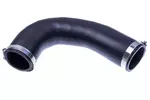 Przewód powietrza doładowujacego DENCKERMANN F100066