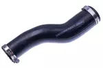 Przewód powietrza doładowujacego DENCKERMANN F100077