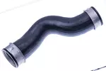 Przewód powietrza doładowujacego DENCKERMANN F100087