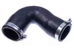 Przewód powietrza doładowujacego DENCKERMANN F100101