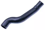 Przewód powietrza doładowujacego DENCKERMANN F100111