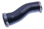 Przewód powietrza doładowujacego DENCKERMANN F100113