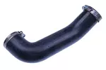 Przewód powietrza doładowujacego DENCKERMANN F100153