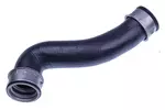 Przewód powietrza doładowujacego DENCKERMANN F100166