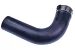 Przewód powietrza doładowujacego DENCKERMANN F100167