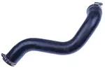 Przewód powietrza doładowujacego DENCKERMANN F100176