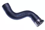 Przewód powietrza doładowujacego DENCKERMANN F100177