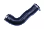 Przewód powietrza doładowujacego DENCKERMANN F100178