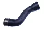 Przewód powietrza doładowujacego DENCKERMANN F100181