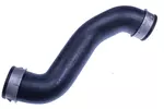 Przewód powietrza doładowujacego DENCKERMANN F100183