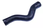 Przewód powietrza doładowujacego DENCKERMANN F100194
