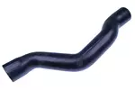 Przewód powietrza doładowujacego DENCKERMANN F100195
