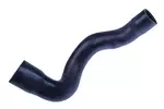 Przewód powietrza doładowujacego DENCKERMANN F100196