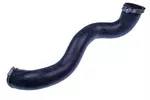 Przewód powietrza doładowujacego DENCKERMANN F100203