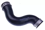 Przewód powietrza doładowujacego DENCKERMANN F100204