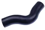 Przewód powietrza doładowujacego DENCKERMANN F100208