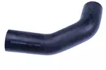 Przewód powietrza doładowujacego DENCKERMANN F100217